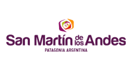 Logo de San Martín de los Andes