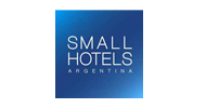Small Hotels
